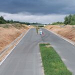 2024_07_23_Widok ogólny na trasę główną, km 13+000 (3)