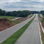 2024_07_23_Widok ogólny na trasę główną, km 13+200 (2)