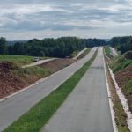 2024_07_23_Widok ogólny na trasę główną, km 13+200 (3)