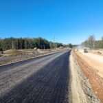 2024_10_01_Układanie mieszanki bitumicznej okolice obiektu MD-3 (5)