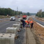 2024_10_07_Układanie krawężników nad obiektem MD-3 (3)