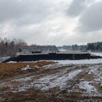 2024_11_22 Widok ogólny na obiekt nr 2 (2)