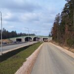 2025_02_04 Widok ogólny na obiek PZGd-01