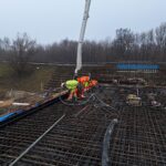 2025_02_24 Betonowanie ścian i stropu ustroju nośnego na obiekcie PZDs-4, segment C (2)2025_02_24 Betonowanie ścian i stropu ustroju nośnego na obiekcie PZDs-4, segment C (2)