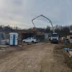 2025_03_07 Betonowanie ścian i stropu ustroju nośnego - segment A na obiekcie PZDs-4 (2)