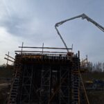 2025_03_07 Betonowanie ścian i stropu ustroju nośnego - segment A na obiekcie PZDs-4 (3)