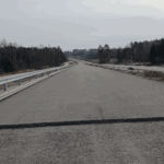 2025_03_07 Widok ogólny - trasa głowna, km 5+500 (3)