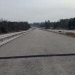 2025_03_07 Widok ogólny - trasa głowna, km 5+500 (3)