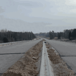 2025_03_07 Widok ogólny - trasa głowna, km 5+500 (4)