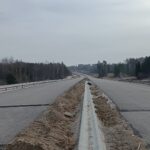2025_03_07 Widok ogólny - trasa głowna, km 5+500 (4)