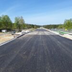 2025_04_30 Warstwa wiążąca na na obiekcie WD-2 nitka prawa