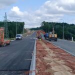 2025_06_17 Montaż drenażu kompozytowego w pasie rozdziału, km 15+200 (4)