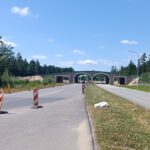 2025_06_26 Widok ogólny na obiekt PZGd-1 + bypass (2)
