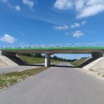 2025_06_30 Widok ogólny na obiekt WD-7