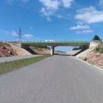 2025_06_30 Widok ogólny - obiekt WD-8