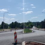 2025_06_30 Widok ogólny - skrzyzowanie 1.3