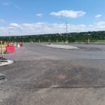 2025_06_30 Widok ogólny - skrzyżowanie 1.3 (2)