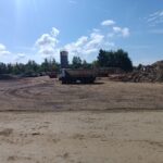 2025_07_08 Widok ogólny na skrzyżowanie 1.2 (2)