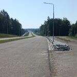 2025_07_21 Widok ogólny TG, km 4+500