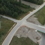 2025_07_23 Budowa Obwodnicy Wąchocka DK42 WD7_2