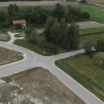 2025_07_23 Budowa Obwodnicy Wąchocka DK42 WD7_3