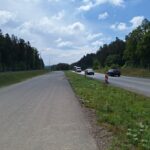 2025_07_29 Widok ogólny TG, km 4+200