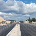 2025_08_04 Widok ogólny na skrzyzowanie 1.2
