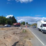 2025_08_19 Czasowa Organizacja Ruchu przy skrzyzowaniu 1.2