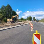 2025_08_19 Czasowa Organizacja Ruchu przy skrzyzowaniu 1.2 (2)