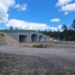 2025_08_19 Widok ogólny obiekt PZGd-1