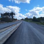 2025_08_20 Widok ogólny TG, km 9+500