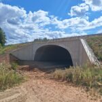 2025_08_20 Widok ogólny obiekt PZDd-9