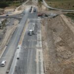 2025_08_22 Budowa Obwodnicy Wąchocka DK42 11+100_1