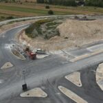 2025_08_22 Budowa Obwodnicy Wąchocka DK42 11+200_1