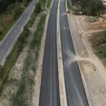 2025_08_22 Budowa Obwodnicy Wąchocka DK42 9+600_1