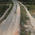 2025_08_22 Budowa Obwodnicy Wąchocka DK42 PP6