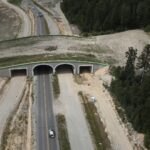 2025_08_22 Budowa Obwodnicy Wąchocka DK42 PZDg1