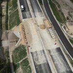 2025_08_22 Budowa Obwodnicy Wąchocka DK42 PZDg4