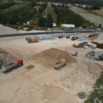 2025_08_22 Budowa Obwodnicy Wąchocka DK42 SK1.2_1