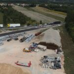 2025_08_22 Budowa Obwodnicy Wąchocka DK42 SK1.2_2