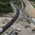 2025_08_22 Budowa Obwodnicy Wąchocka DK42 SK1.2_3