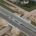 2025_08_22 Budowa Obwodnicy Wąchocka DK42 WD11_1