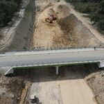 2025_08_22 Budowa Obwodnicy Wąchocka DK42 WD5