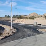 2025 _09_26 Widok ogólny skrzyżowanie 1.2