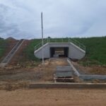 2025_09_16 Widok ogólny na obiekt PP-6