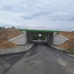 2025_09_16 Widok ogólny na obiekt WD-2