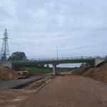 2025_09_16 Widok ogólny na obiekt WD-5