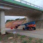 2025_09_19 Widok ogólny obiekt WD-10