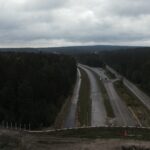 2025_09_23 Budowa Obwodnicy Wąchocka DK42 PZGd1 4+005_1