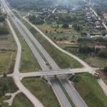 2025_09_23 Budowa Obwodnicy Wąchocka DK42 WD7